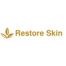 Restore Skin, Hypochlorous Acid Face Spray for Sensitive Skin Restore Skin, Hypochlorous Acid Face Spray for Sensitive Skin