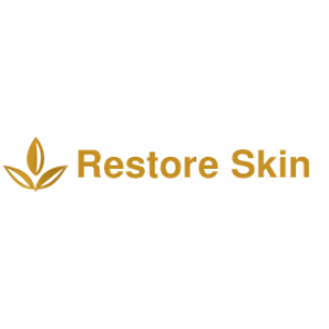 Professional Skin Solutions