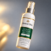 Restore Skin Cleansing Solution for Damaged & Sensitive Skin Restore Skin Cleansing Solution for Damaged & Sensitive Skin