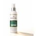 Restore Skin Cleansing Solution for Damaged & Sensitive Skin Restore Skin Cleansing Solution for Damaged & Sensitive Skin