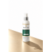 Restore Skin Cleansing Solution for Damaged & Sensitive Skin Restore Skin Cleansing Solution for Damaged & Sensitive Skin
