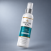 Restore Skin Recovery Spray for Damaged & Stressed Skin