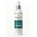 Restore Skin Recovery Spray for Damaged & Stressed Skin