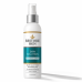 Restore Skin Recovery Spray — Professional Pack of 6 Units Restore Skin Recovery Spray — Professional Pack of 6 Units