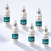 Restore Skin Recovery Spray — Professional Pack of 6 Units Restore Skin Recovery Spray — Professional Pack of 6 Units